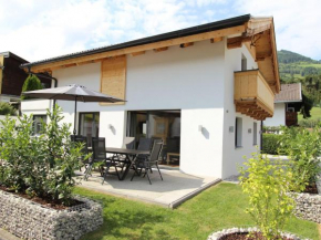 Chalet Cervus Zell Am See, Bruck An Der Großglocknerstraße, Österreich, Bruck An Der Großglocknerstraße, Österreich